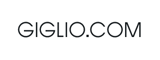 Logo GIGLIO.COM