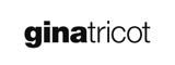 Gina Tricot-logo