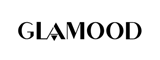 Glamood-logo