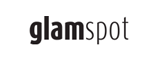 GlamSpot-logo