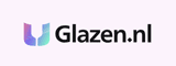 Glazen.nl-logo