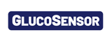 GlucoSensor-logo