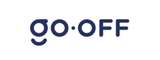 GO-OFF Helmen-logo