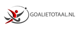 Goalietotaal.nl-logo