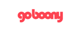 Logo Goboony