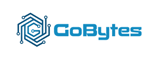 Logo GoBytes