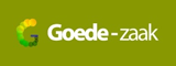 Logo Goede-zaak