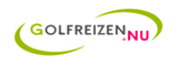 Logo Golfreizen.nu