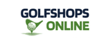 3,5% Cashback Korting bij GolfShopsOnline GolfShopsOnline-logo