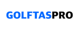 Logo Golftaspro