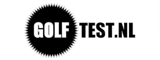 Logo Golftest.nl