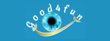 Logo Good4fun