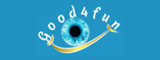 Good4fun-logo