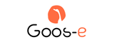 Logo Goos-e