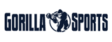 Logo Gorilla Sports