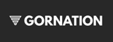 Logo GORNATION