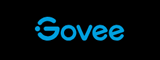Govee-logo