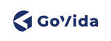 GoVida-logo