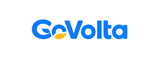 GoVolta-logo