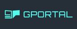 Logo GPORTAL