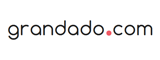 Logo Grandado.com
