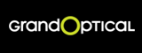 Logo GrandOptical