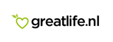Greatlife.nl-logo
