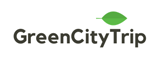 Logo GreenCityTrip