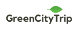 GreenCityTrip-logo