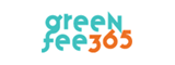 Logo Greenfee365