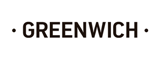 Logo Greenwich