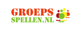 Groepssspellen.nl-logo