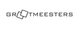 Logo Grootmeesters