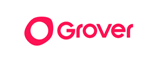 Logo Grover