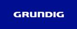 Grundig Bike-logo