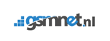 GSMnet.nl-logo