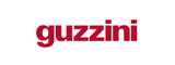 Guzzini-logo