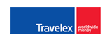 Logo GWK Travelex