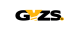 Logo GYZS.nl