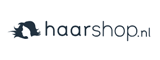 Haarshop.nl-logo