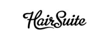 Logo HairSuite