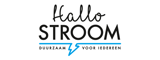 Logo HalloStroom