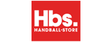 Logo Handball-Store