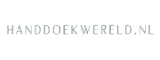 Handdoekwereld.nl-logo