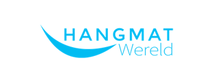 Logo Hangmatwereld.nl