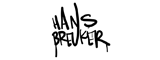 Logo Hans Breuker