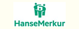 Logo HanseMerkur