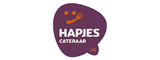 Logo Hapjescateraar.nl