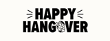 Happy Hangover-logo