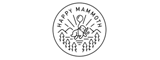 Logo Happy Mammoth